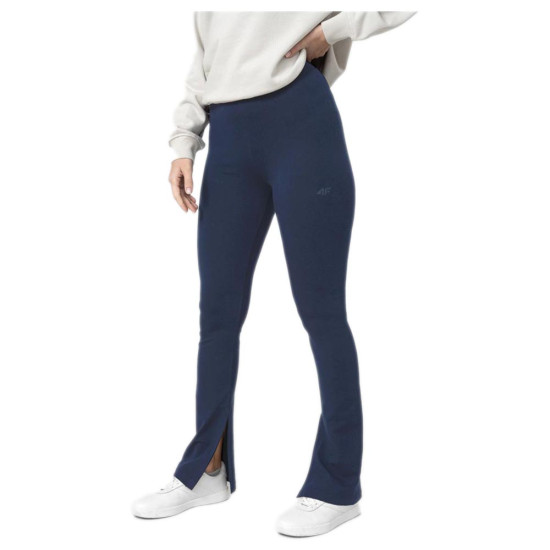 4F Γυναικείο κολάν Women's Leggings